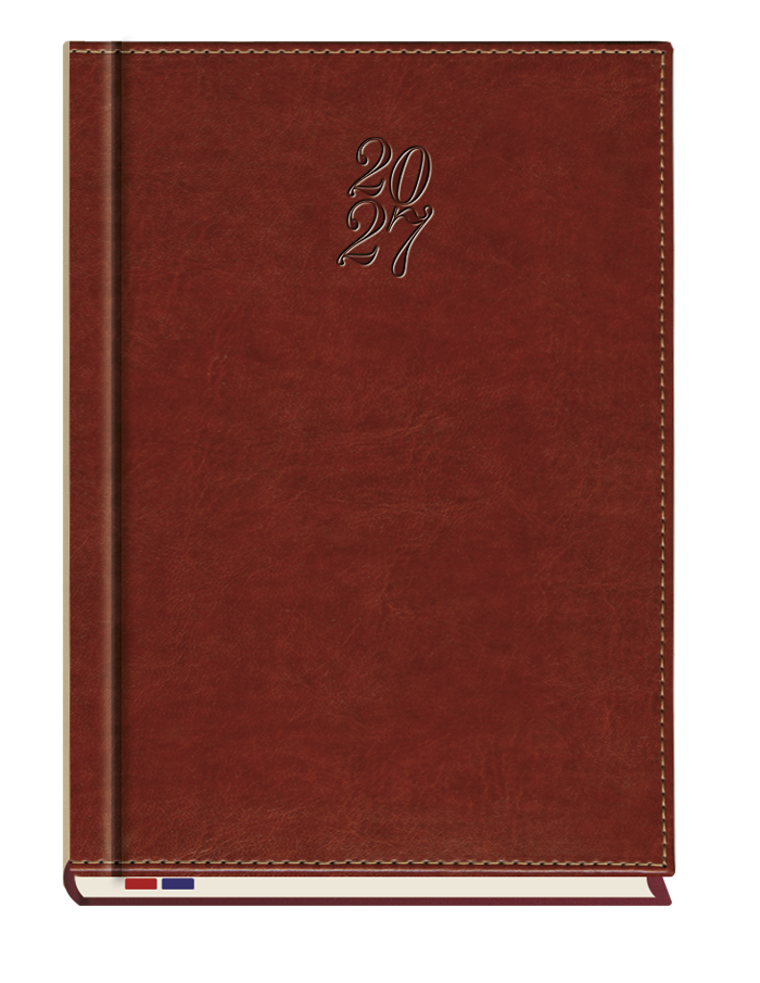 T-249N-58 Terminarz Asesor