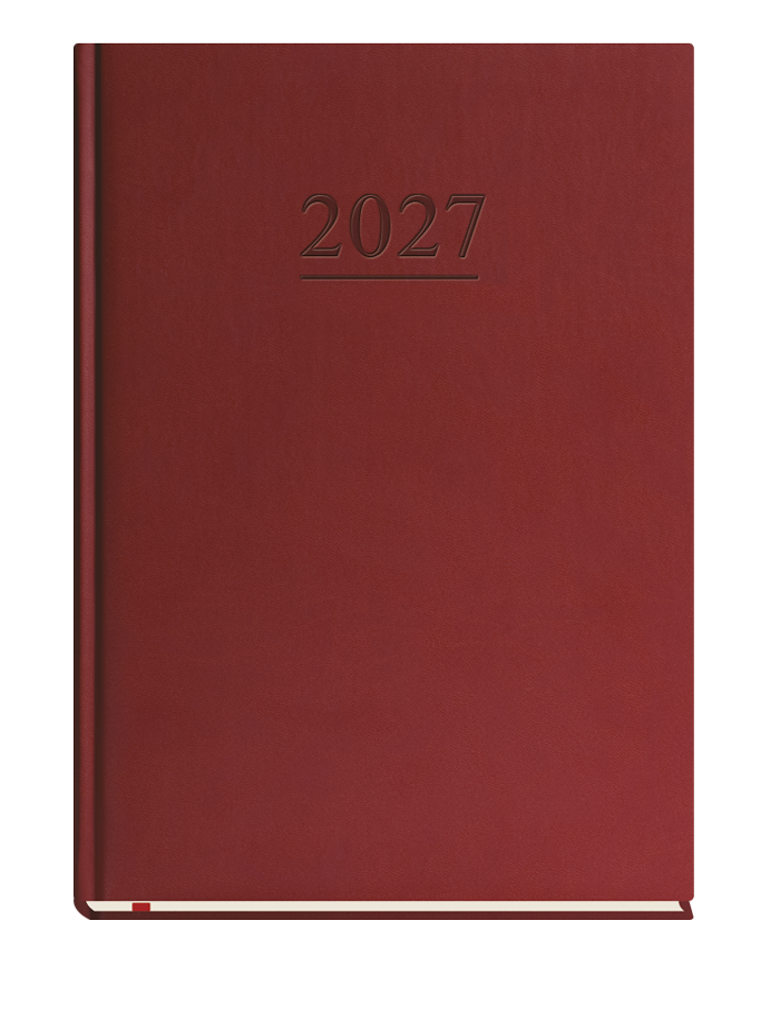 T-218V-B Terminarz Uniwersalny