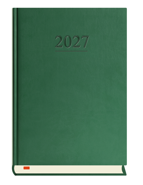T-203V-Z2 Terminarz Menadżera