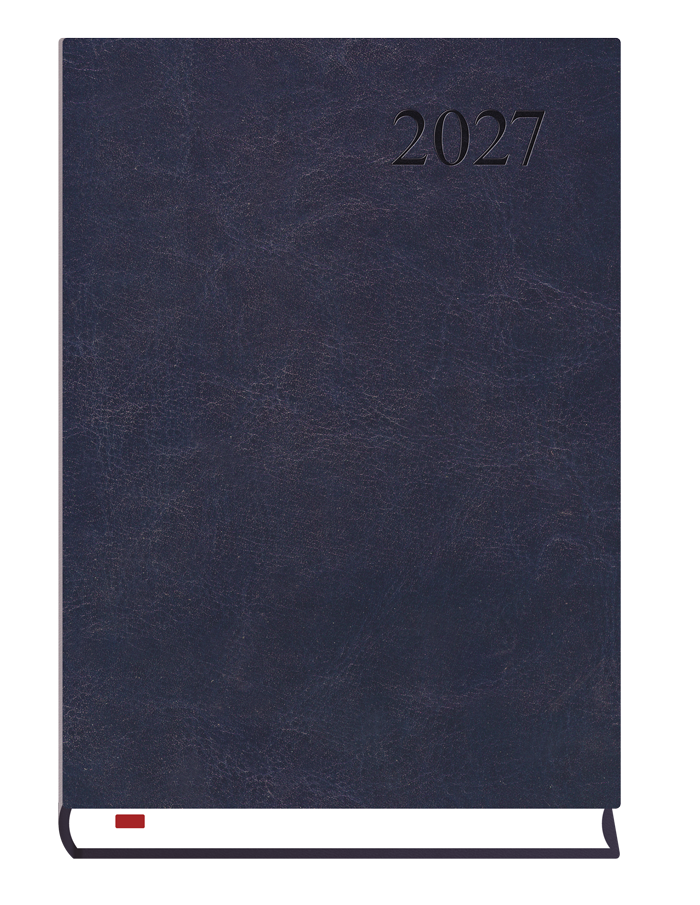 T-237A-G Terminarz Asystent