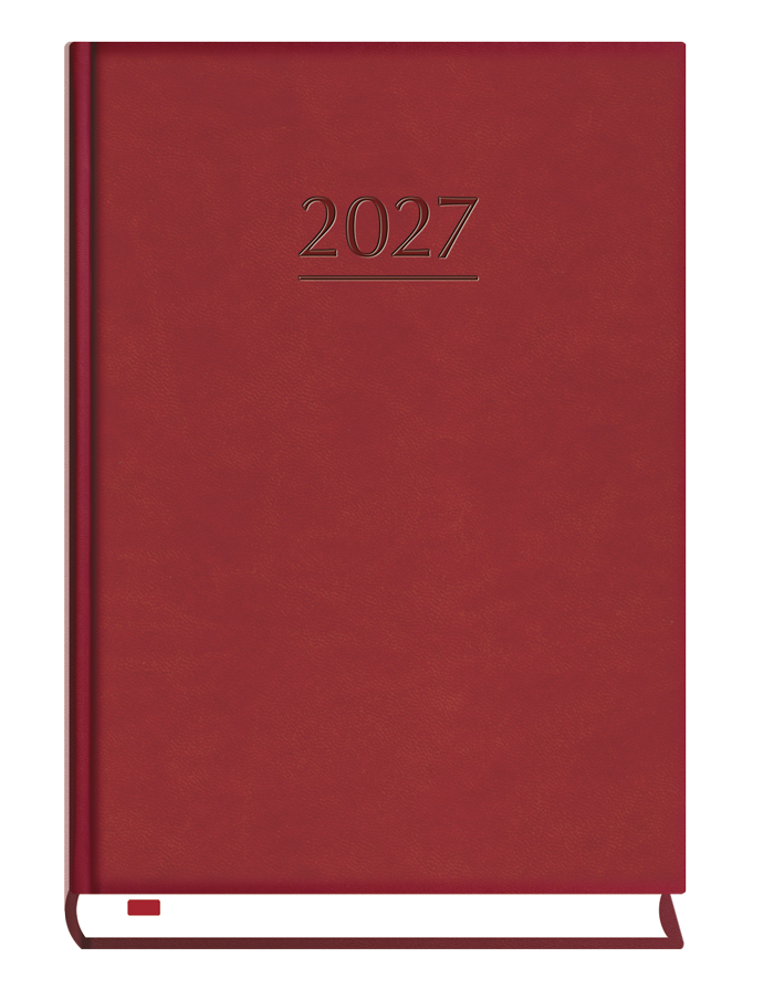 T-200V-B Terminarz Powszechny