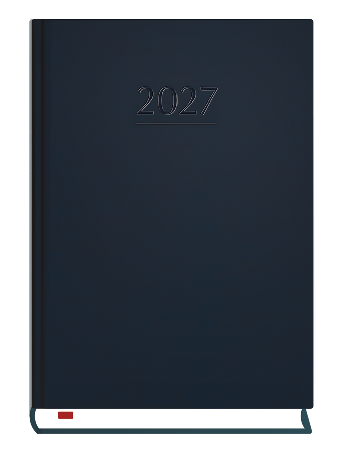 T-200V-G Terminarz Powszechny