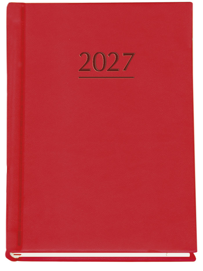T-215V-C Terminarz Marta