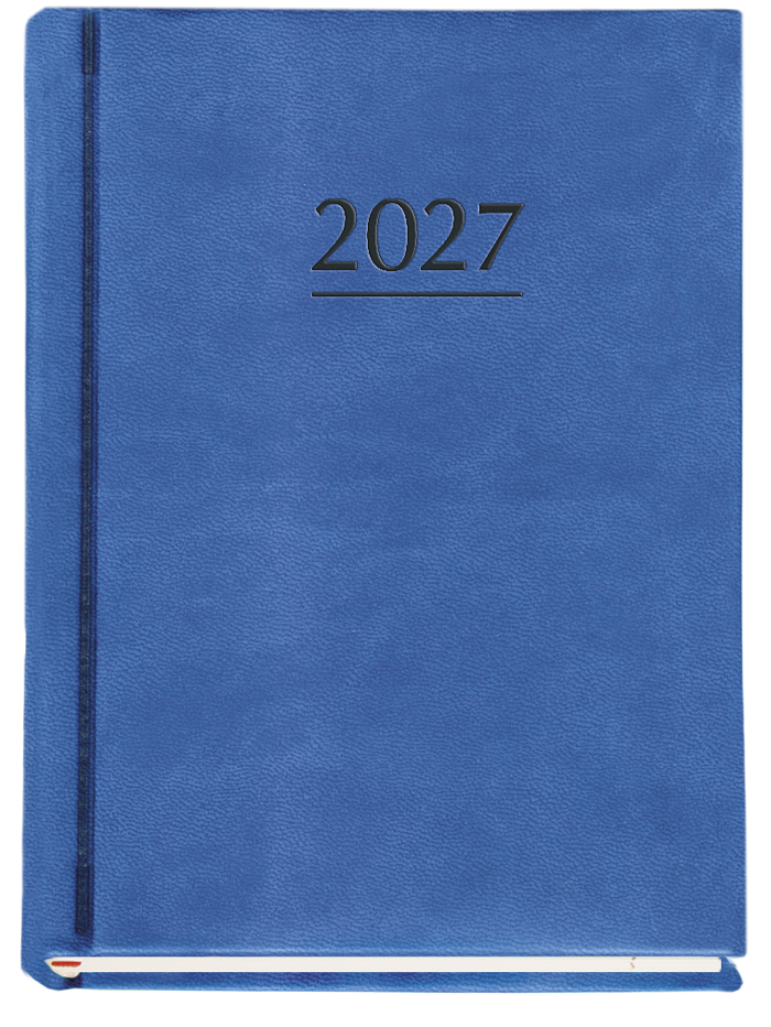 T-215V-N Terminarz Marta
