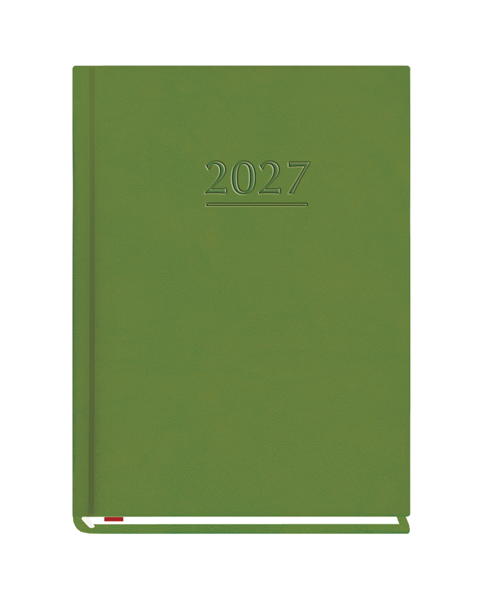 T-212V-Z Terminarz Ola
